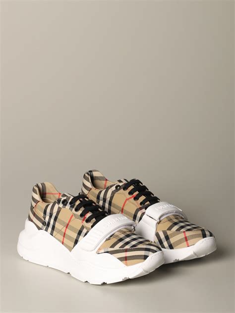 burberry activewear for men|Men's Burberry Activewear, Athletic Shoes & Gear .